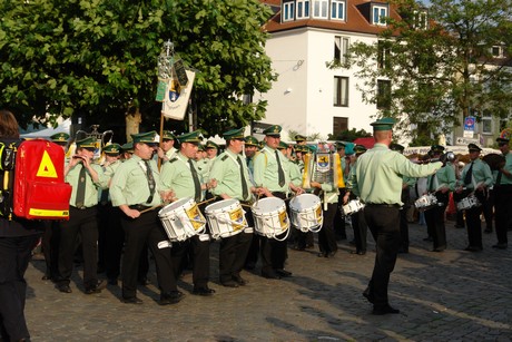 schuetzenfest