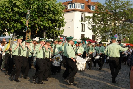 schuetzenfest