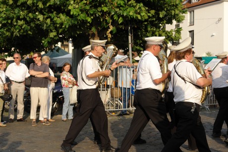 schuetzenfest