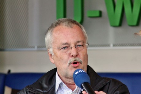 hafenfest