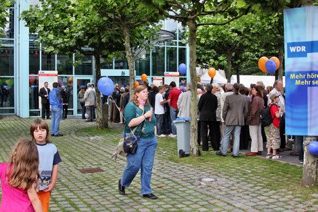 hafenfest