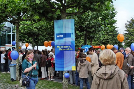 hafenfest