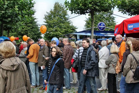 hafenfest