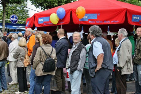 hafenfest