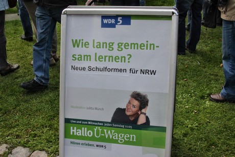 hafenfest