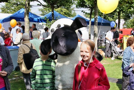 hafenfest