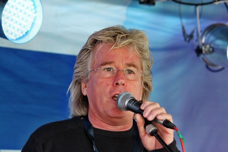 hafenfest