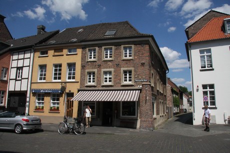 kaiserswerth