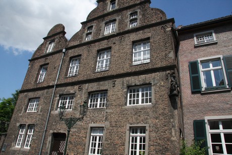 kaiserswerth