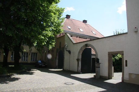 kaiserswerth