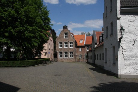 kaiserswerth