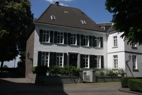 kaiserswerth