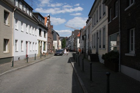 kaiserswerth