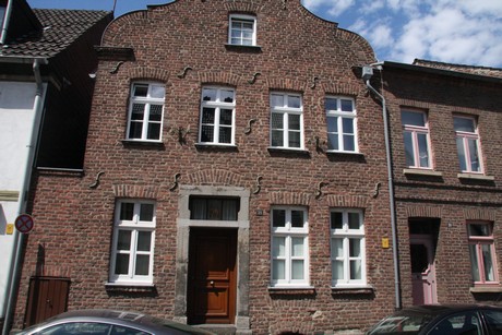kaiserswerth