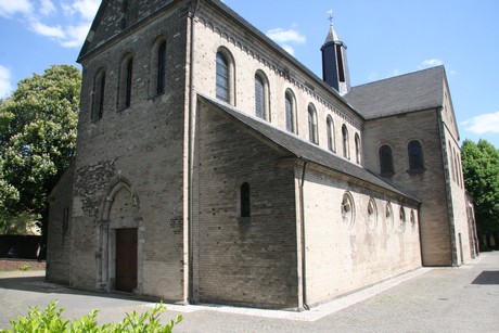 st-suitbertus