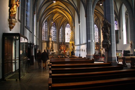 st-lambertus