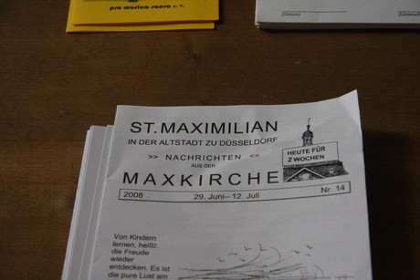 st-maximilian