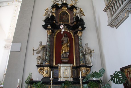 st-maximilian
