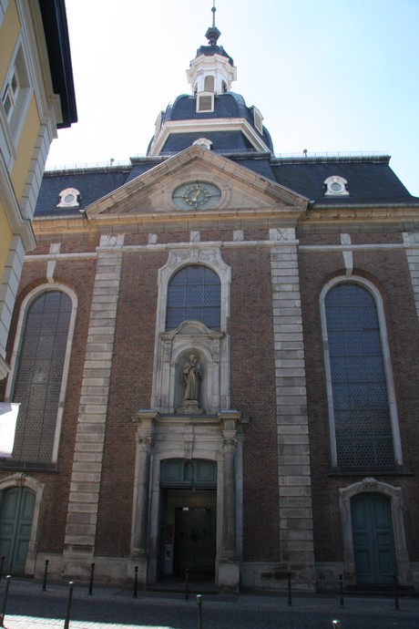 st-maximilian