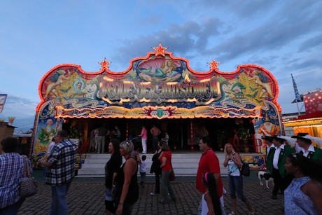 kirmes