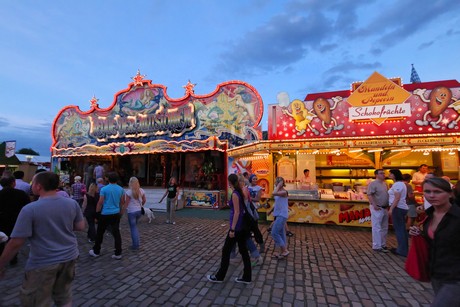 kirmes