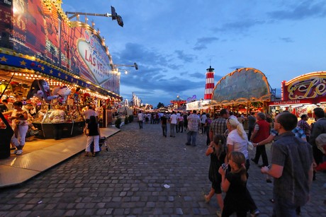 kirmes