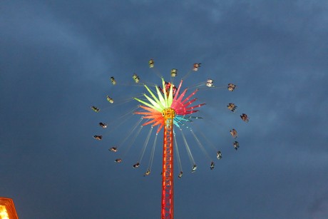 kirmes