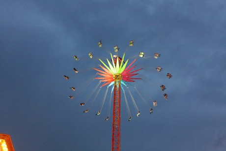 kirmes