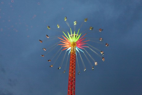 kirmes