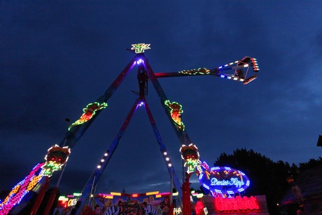 kirmes