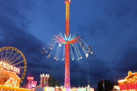kirmes