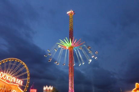 kirmes