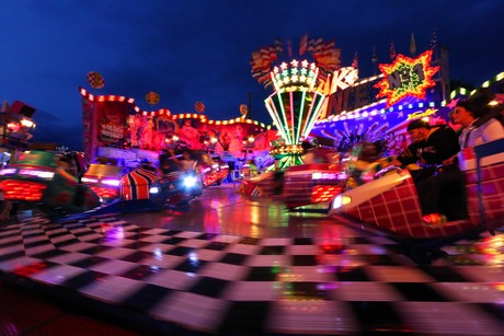 kirmes