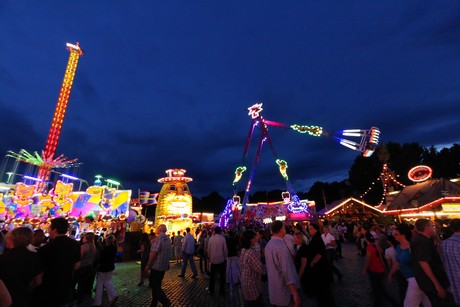 kirmes