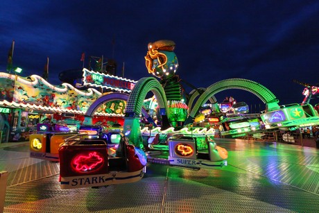 kirmes