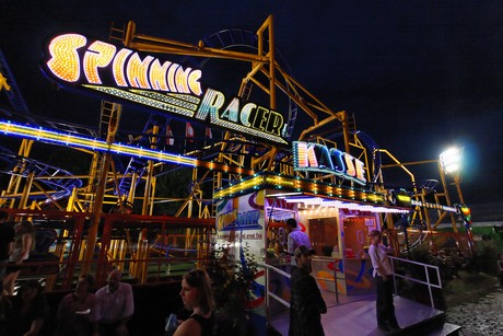 kirmes