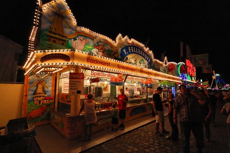 kirmes