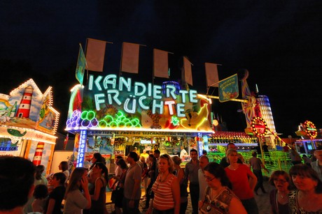 kirmes