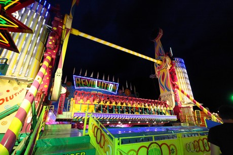 kirmes