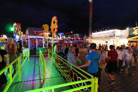 kirmes