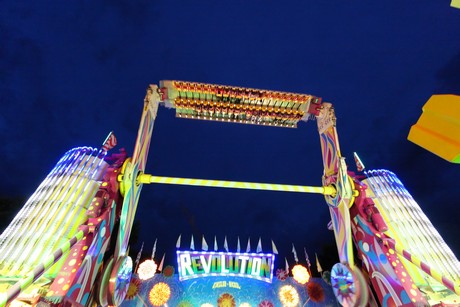 kirmes