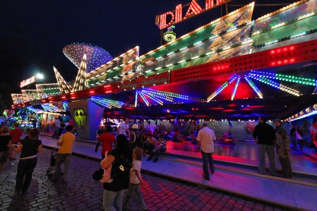 kirmes