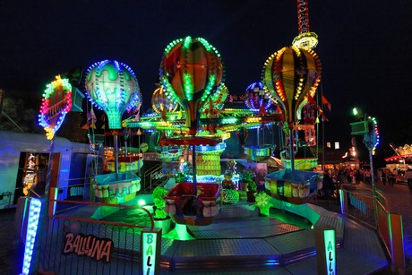 kirmes