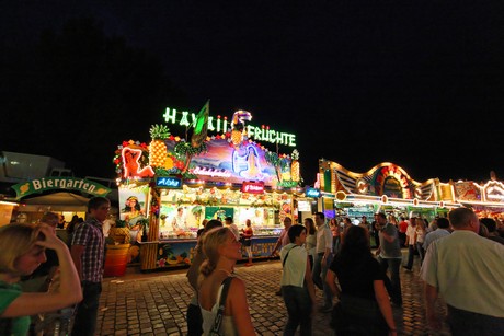 kirmes