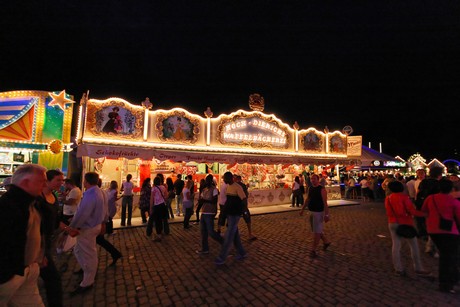 kirmes