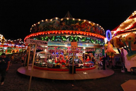 kirmes