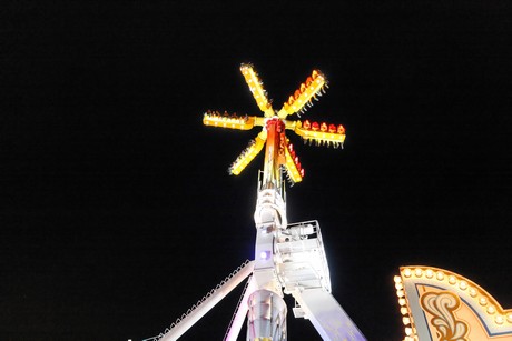 kirmes