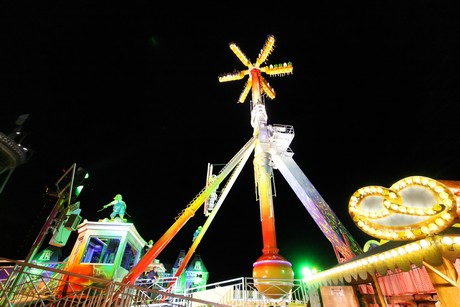 kirmes