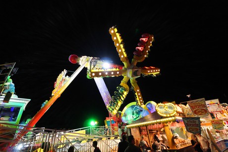 kirmes