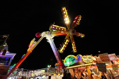 kirmes